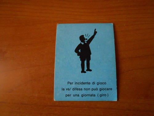 Ricambio gioco da - gioco,