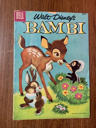 Fumetti walt disney vari - fumetti,