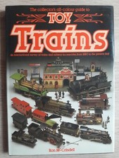 THE COLLECTOR'S ALL - COLOUR