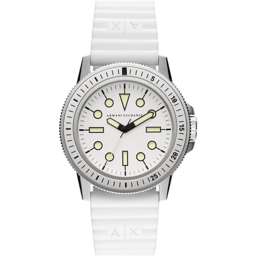 Montre armani exchange - armani, exchange｜