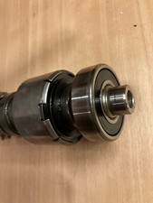 albero primario  per cambio bmw gs 1200 anno 2008 2009