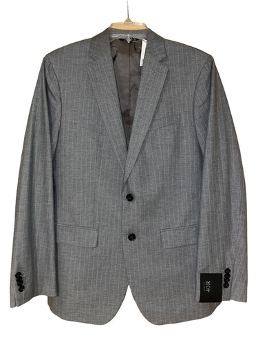 Cappotto sportivo uomo banana - cappotto,