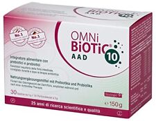 OMNI BIOTIC 10 AAD 30BUST