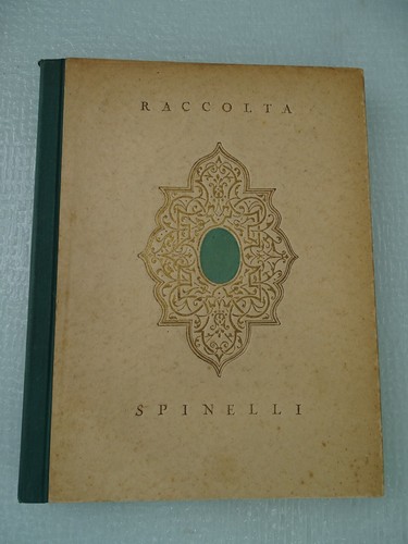 Antiquariato catalogo vendita - antiquariato-catalogo,