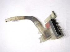 Ricambi lavastoviglie originale Bosch Duplexx Rapid FRW-000205 blocco filtro