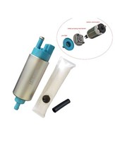 Arctic Cat 1000 2011-2017