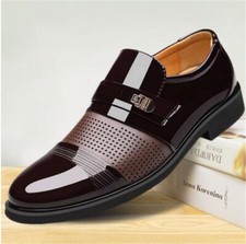 Scarpe formali uomo - da,