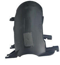 PARAFANGO POST. COPRIRUOTA ORIGINALE MBK FLAME YAMAHA CYGNUS  125  1996 - 1999