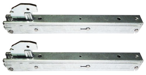Coppia cerniere forno - coppia,