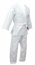 Kimono karate uomo - karate,