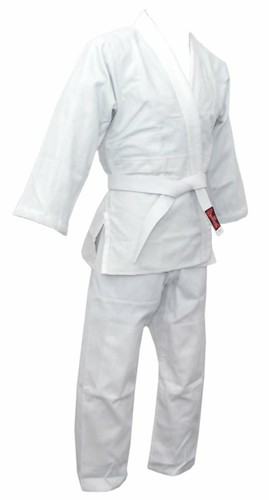 Kimono karate uomo dragon - karate,