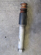 33526786524 AMMORTIZZATORE POSTERIORE DESTRO BMW SERIE 5 525 E61 SW 2.5 D 130KW 