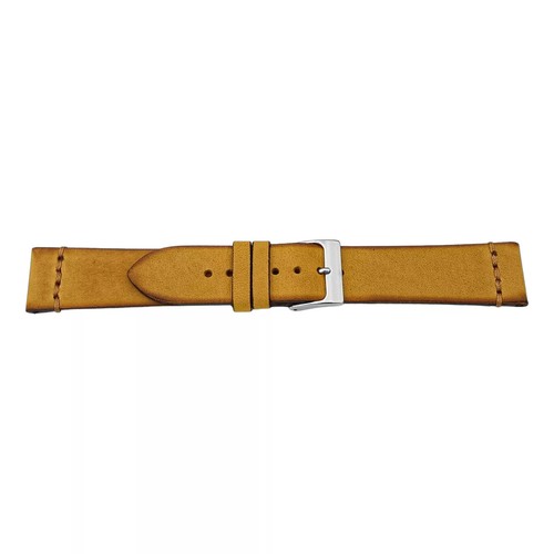 Cinturino orologio vintage - cinturino,