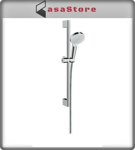 Hans grohe vernis - grohe,