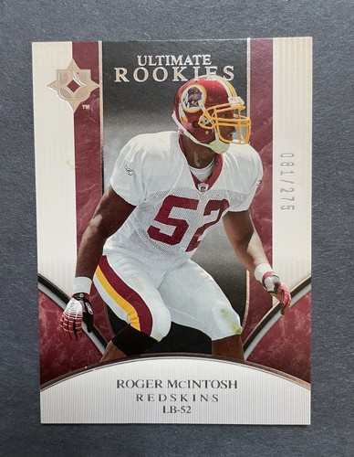 2006 ultimate collection - ultimate,