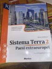 Sistema Terra 2