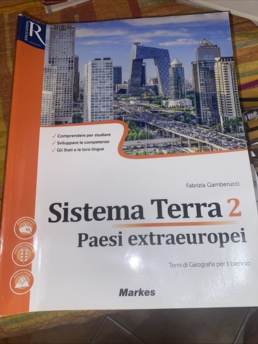 Sistema terra - terra, 2