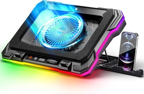 Pad raffreddamento per - pad,