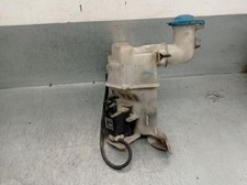 9861007000 vaschetta acqua