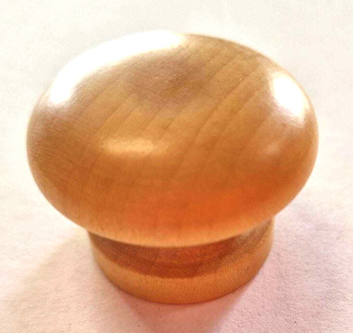 Pomolo pomello per - pomolo,