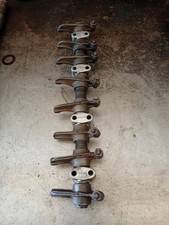 Bilanciere valvole fiat - bilanciere,