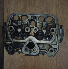 4306717 TESTATA FIAT 126