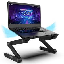 Escritorio Mesa Portatil Para