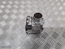 2009 RENAULT KOLEOS CORPO