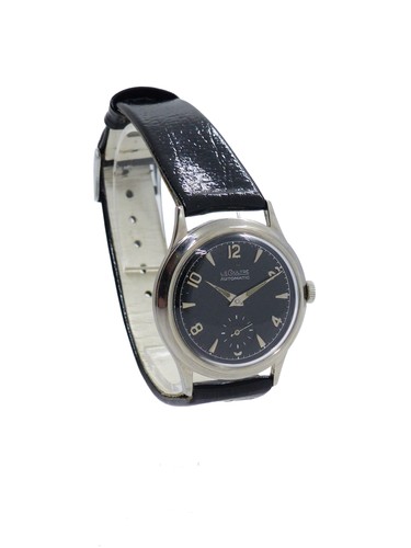 Jaeger lecoultre orologio - jaeger-lecoultre,