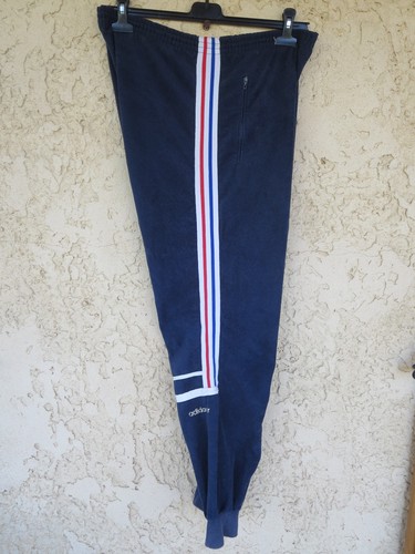 Pantalon adidas challenger - adidas,