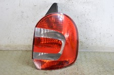 23935 Fanale fanalino stop