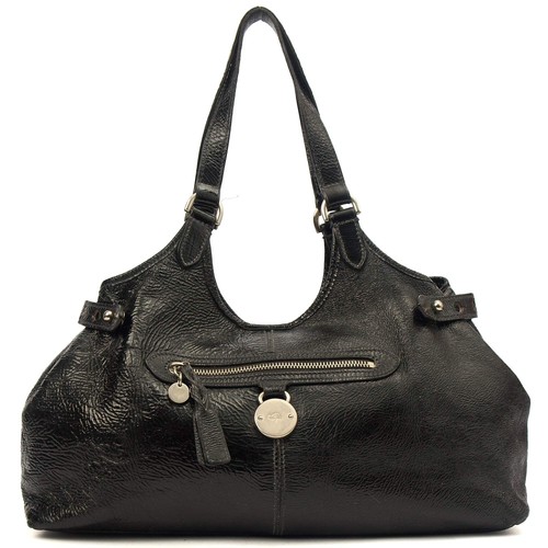 Mulberry tote somerset - tote,