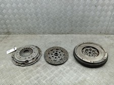 Kit frizione volano - kit, honda