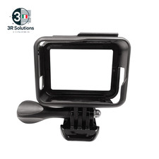 Custodia Protettiva Frame per