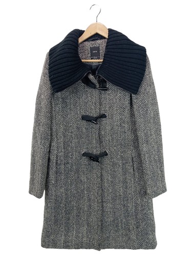 Zero cappotto invernale - zero,