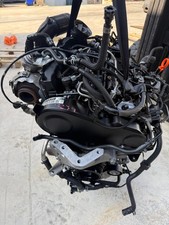 MOTORE COMPLETO CFW VOLKSWAGEN