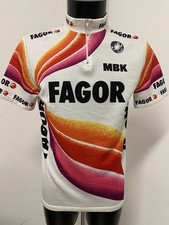 Fagor MBK ‘80s Eroica