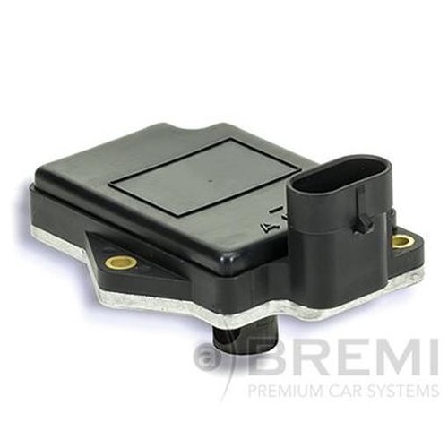 Bremi aria per pontiac trans - per,