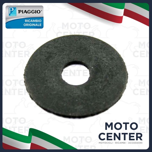 Guarnizione rubinetto - guarnizione,
