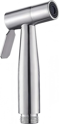 Bidet spruzzatore manuale in - bidet,