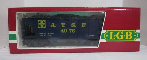 Lgb 4076 d02 santa - d02:,