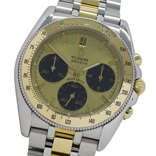 Orologio tudor - orologio,