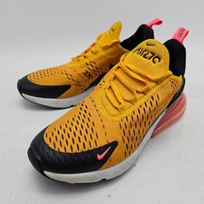 Nike Air Max 270 GS University