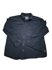 Woolrich Green Label uomo
