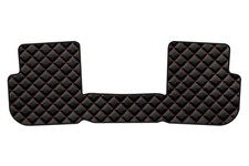 AUTO Tappetini intera