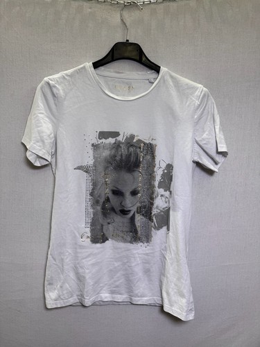 Guess women graphic - guess, women's