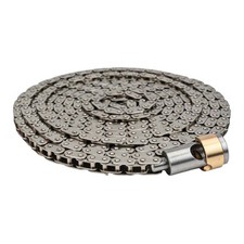 Silenziosità garantita con