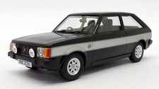 Vanguards scala 1/43 VA11302 -