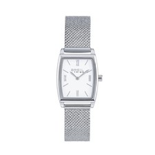 Breil Tribe Althea Watch
