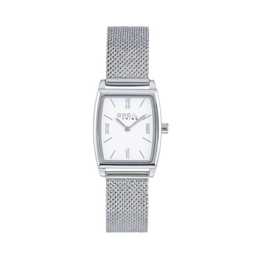 Orologio breil tribe althea - orologio,
